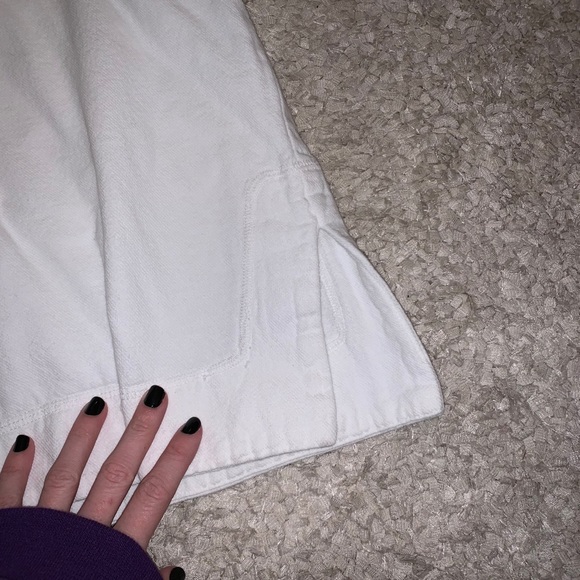 Beachy pullover - Picture 4 of 4